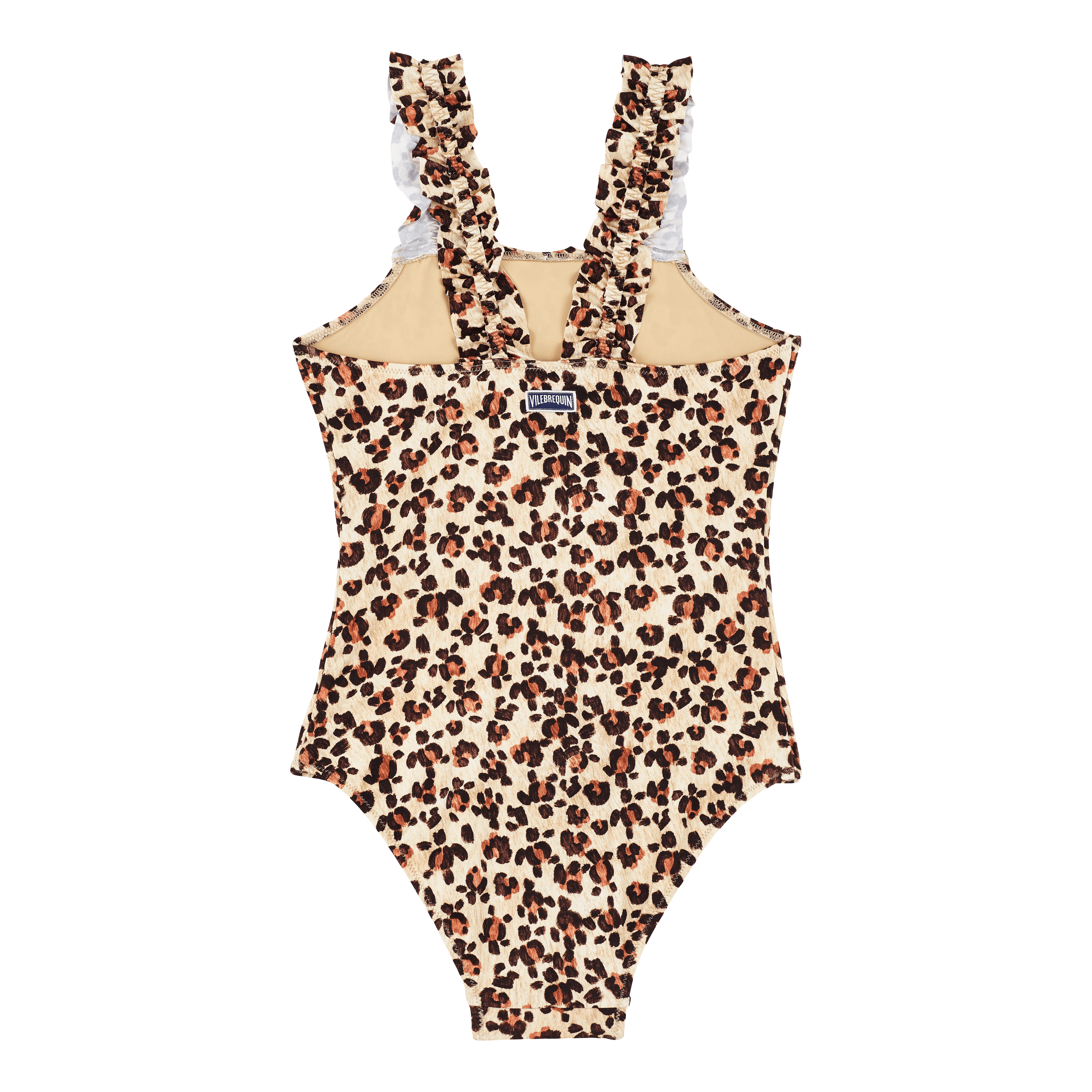 Baby gap sale swimsuits for toddlers
