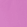 男士纯色修身弹力游泳短裤, Pink dahlia 