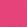 Polo en piqué de algodón de color liso para hombre, Shocking pink 