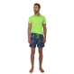 Conjunto bañador con estampado Florence Broadhurst para hombre, front Conjunto bañador con estampado Florence Broadhurst para hombre, front