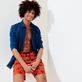 Men Gallant Look, front Men Gallant Look, front
