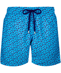 mens bathing suits vilebrequin