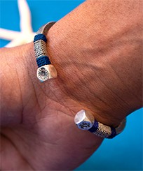 Jewelry| Vilebrequin x GAS