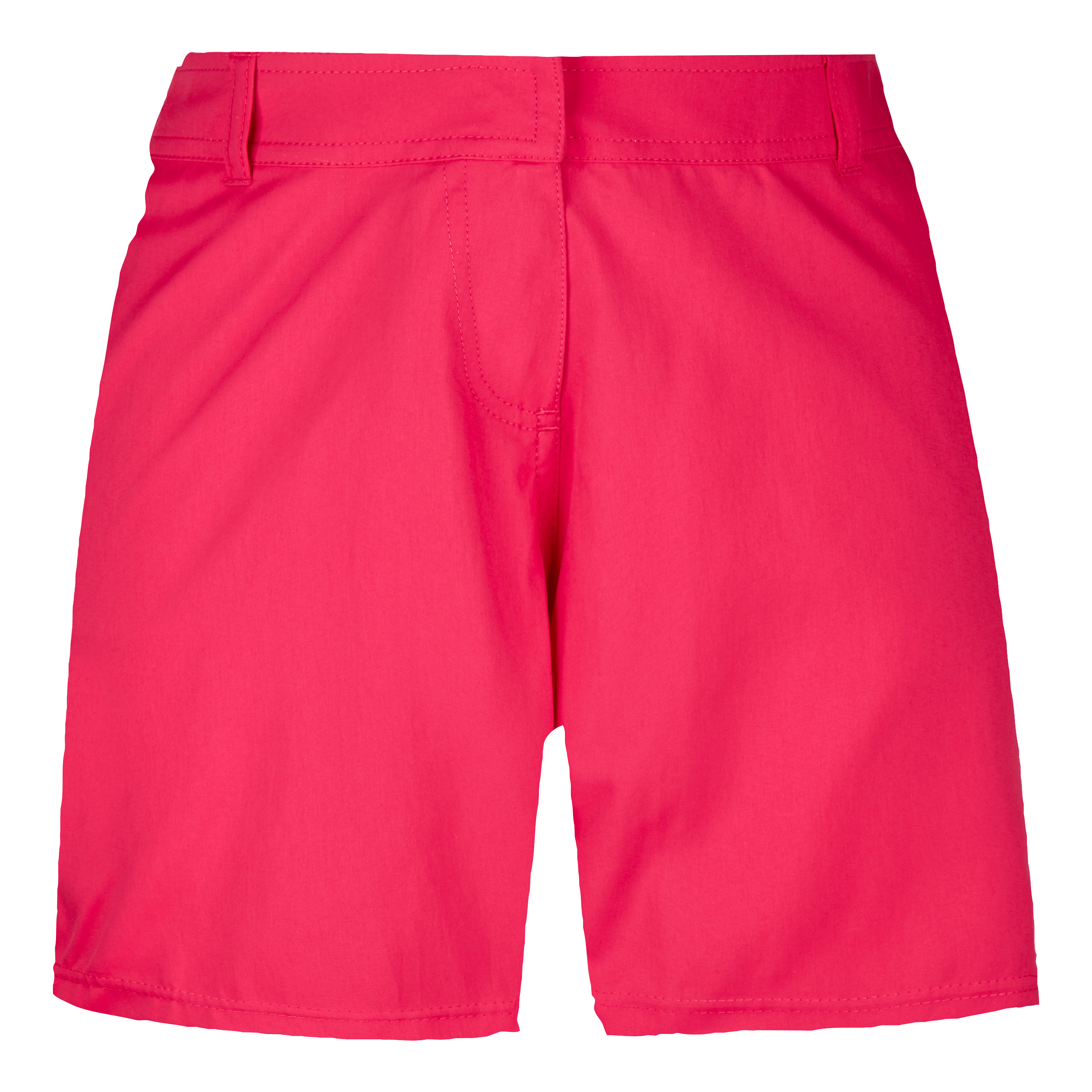 VILEBREQUIN WOMEN LONG SWIM SHORT SOLID,FRKE9E01