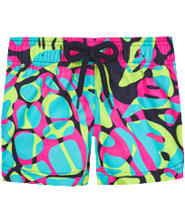 Maillots De Bain Bebe Garcon Vilebrequin Collection Enfant Maillots De Bain Bebe Garcon Vilebrequin Collection Enfant