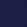 Langärmeliger, Multicolore Medusa Unisex Rashguard, Marineblau 