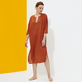 Imagen de - Conjunto Orient para mujer, vista frontal Imagen de - Conjunto Orient para mujer, vista frontal