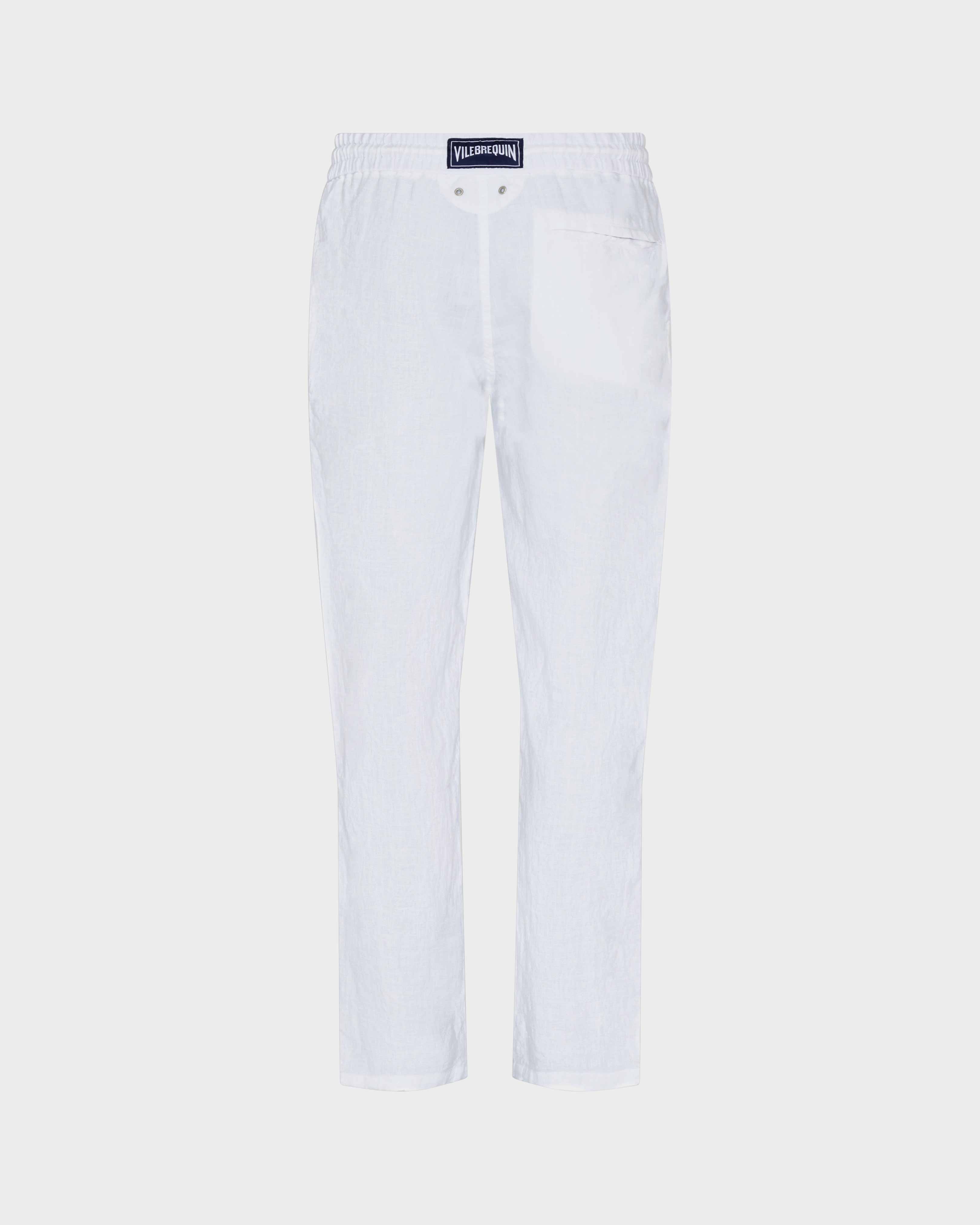 Product view 2