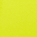 男士纯色亚麻运动 Polo 衫, Lemon 