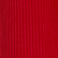 Solid Large Lines Jogginghose aus Cord für Herren, Rot 