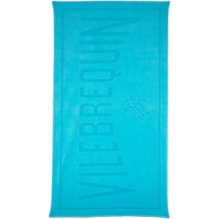 Back to School Selection | Vilebrequin Back to School Selection | Vilebrequin