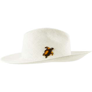 Women Others Solid - Women Natural straw hat solid, Sand back Women Others Solid - Women Natural straw hat solid, Sand back