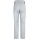 Men Others Solid - Men Cotton and Linen Stretch Comfort Pants Solid, Cement back view