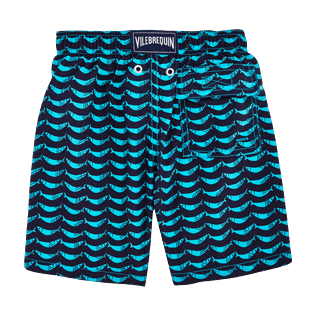 hamac swimwear
