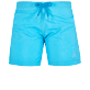 Boys Others Magic - Boys Swim Trunks Ronde Des Tortues Water-reactive, Horizon front view