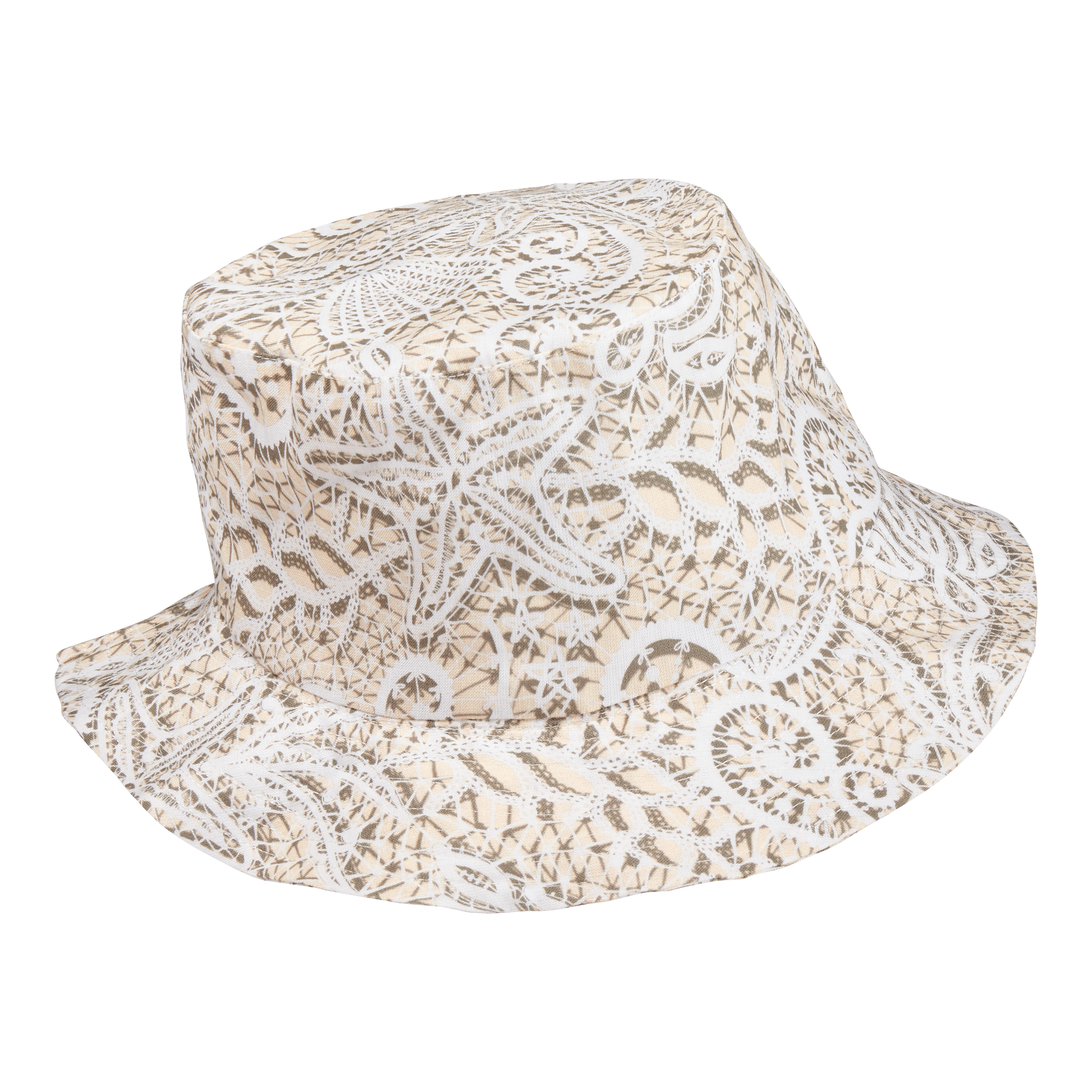 Casquette Homme Sud  Accessoires de Plage Vilebrequin