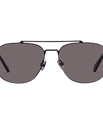 vilebrequin sunglasses