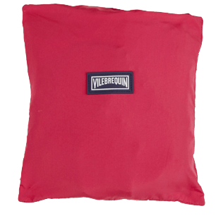 Men Ultra-light classique Solid - Men Swimtrunks Ultra-light and packable Bicolor, Gooseberry red supp3 Men Ultra-light classique Solid - Men Swimtrunks Ultra-light and packable Bicolor, Gooseberry red supp3