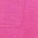 Solid Bermudashorts aus Leinen für Damen – Vilebrequin x JCC+ – Limitierte Serie, Pink polka jcc 