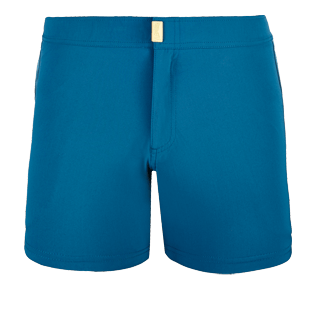 Men Flat belts Solid - Men Short and Fitted Swimtrunks Tuxedo, Spray front Men Flat belts Solid - Men Short and Fitted Swimtrunks Tuxedo, Spray front