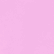 Ronde des Tortues Aquarelle Badeshorts für Damen, Pink berries 