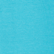 Solid Polohemd aus Baumwollpikee für Herren, Aquamarin blau 