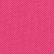 Polo uomo in piquet di cotone tinta unita, Shocking pink 