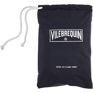 Andere Bedruckt - Leichte, faltbare und übergroße Bag Fish Tasche, Schwarz supp2 Andere Bedruckt - Leichte, faltbare und übergroße Bag Fish Tasche, Schwarz supp2