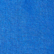 Bermudas tipo cargo en lino de color liso para hombre, Mar azul 