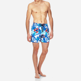 Uomo Classic Uomo Classic