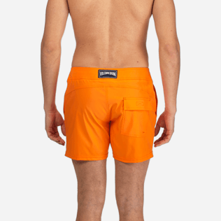 Men Flat belts Solid - Men Flat Belt Stretch swimtrunks Solid, Kumquat supp2 Men Flat belts Solid - Men Flat Belt Stretch swimtrunks Solid, Kumquat supp2
