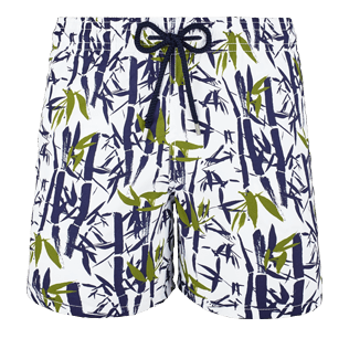 Uomo Classic Uomo Classic