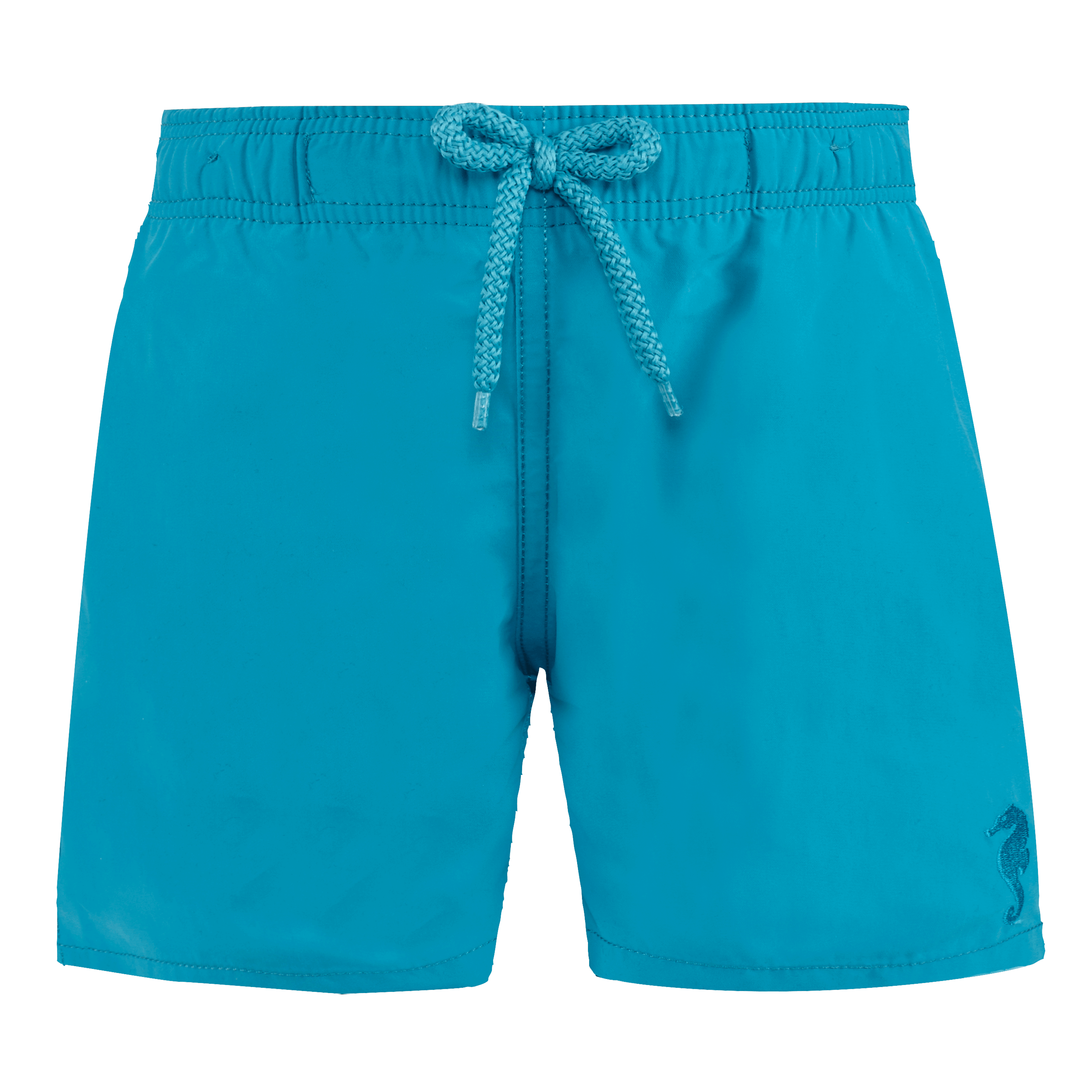 Maillots de bain Garçon - Maillot de bain Garçon Aquaréactif Double Focus - MAILLOT DE BAIN - JIM -