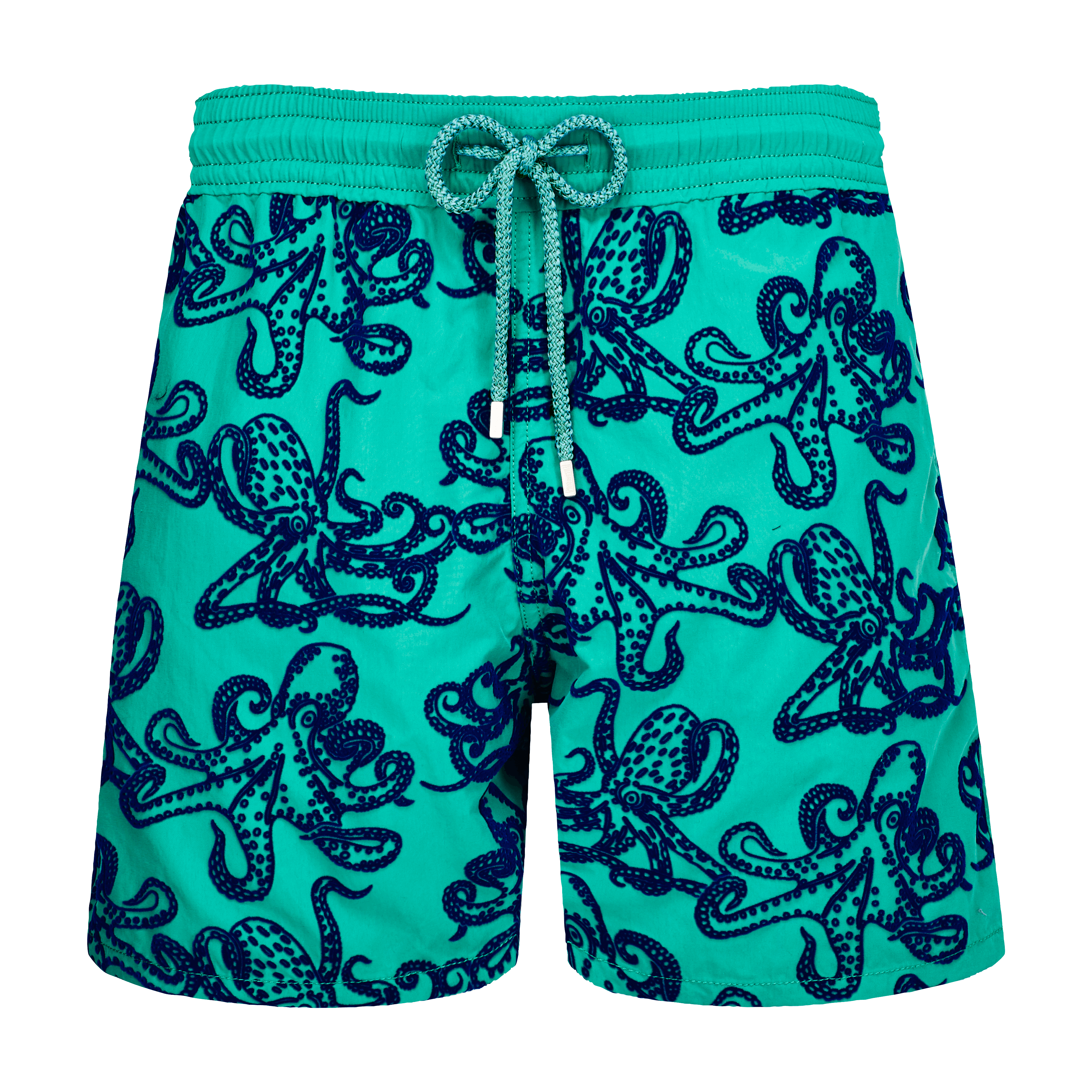 Men Swimming Trunks Printed, Gucci Inspired Swim Trunks