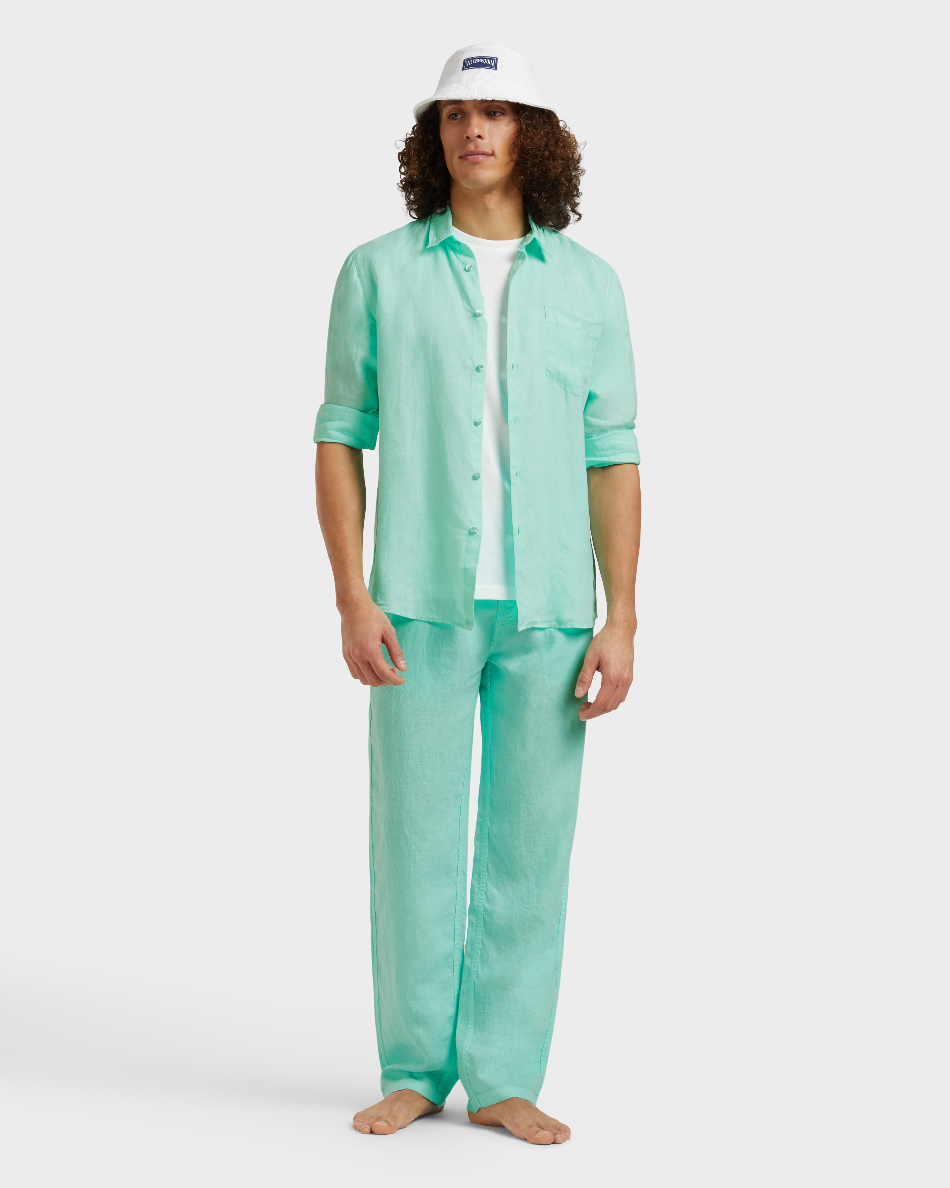Product view 5