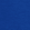 Einfarbiges Hemd aus Jersey-Tencel für Herren, Royal blau 