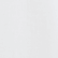 Einfarbiges Unisex-Hemd aus Baumwollvoile, Weiss 