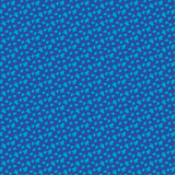 Hombre Clásico Estampado - Bañador con estampado Micro Ronde Des Tortues para hombre, Mar azul pattern Hombre Clásico Estampado - Bañador con estampado Micro Ronde Des Tortues para hombre, Mar azul pattern