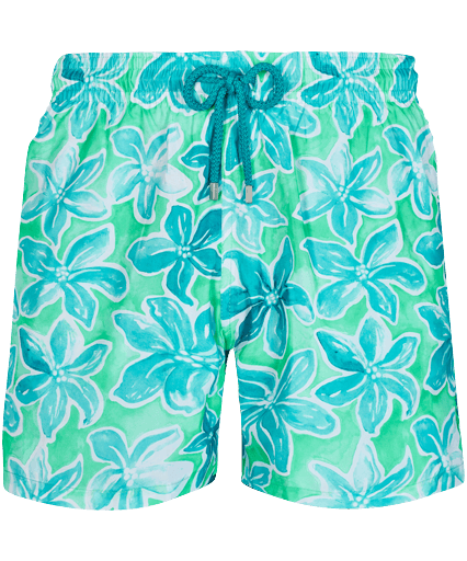 Vilebrequin Official Website | Luxury Swimwear & Summer Clothes