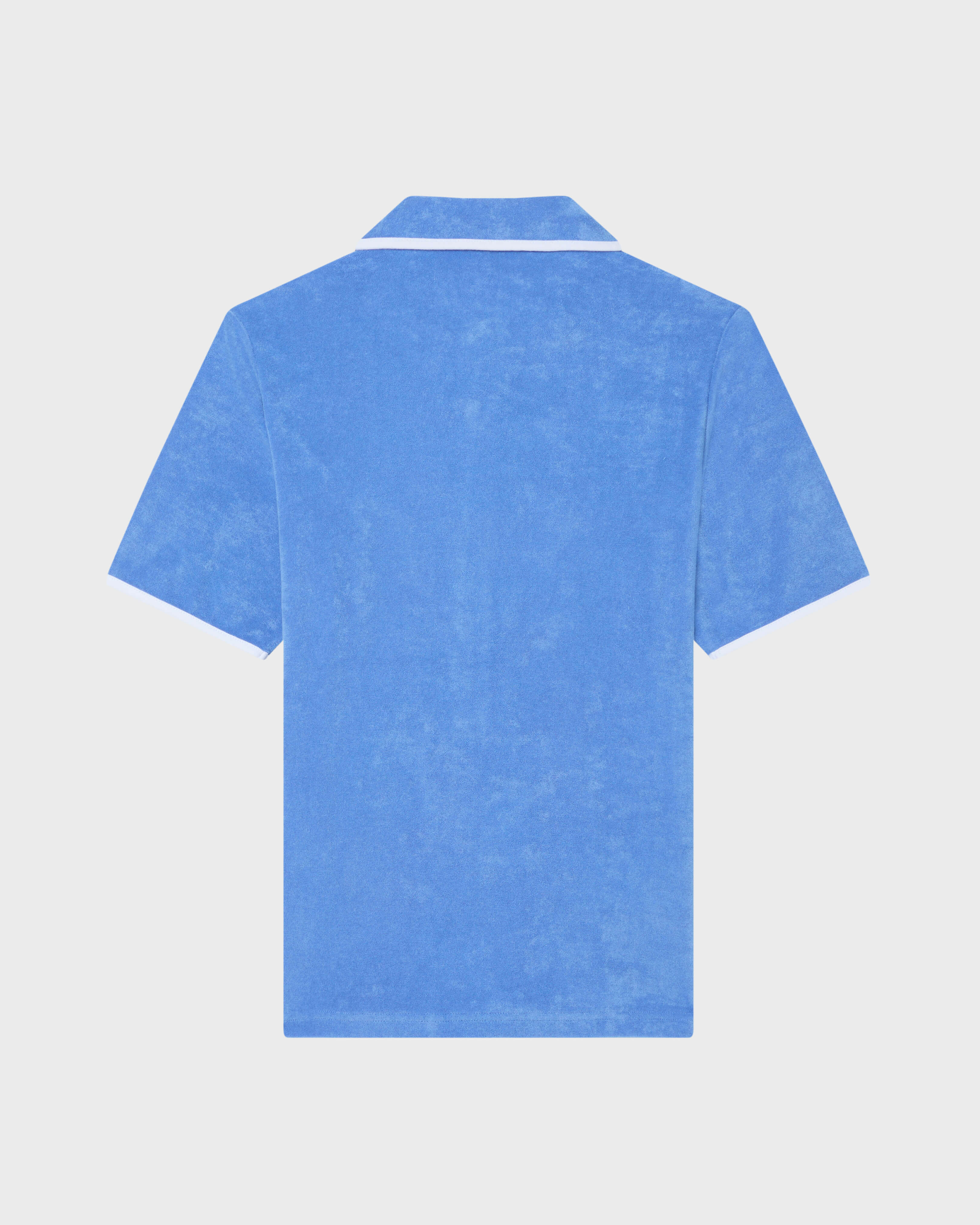 Product view 2