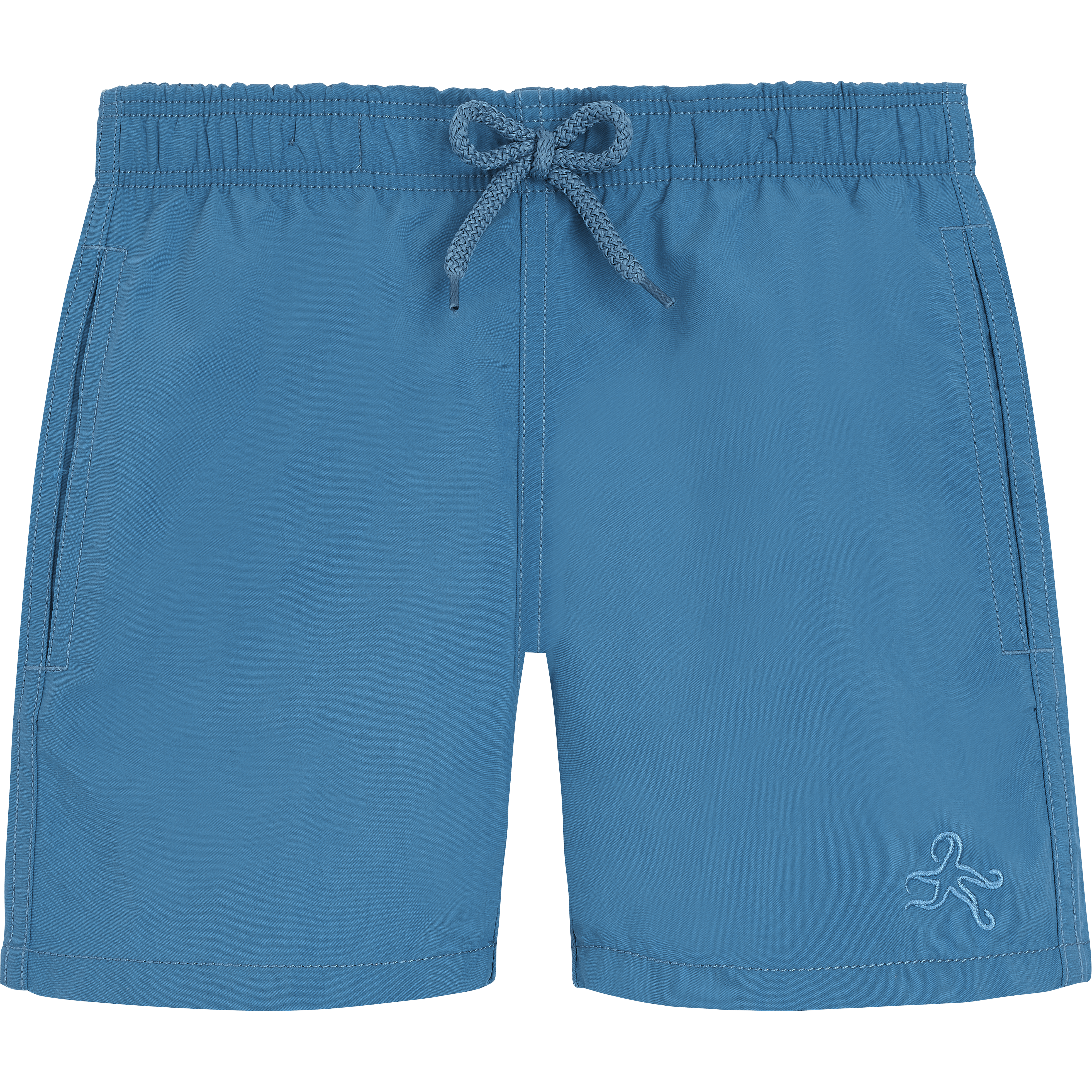Mens running swim shorts 2025