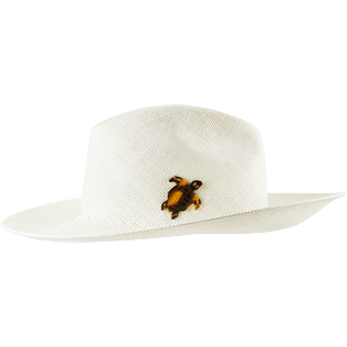 Femme Chapeaux et Casquettes Uni - Capeline Femme en Paille Naturelle Unie, Sable back Femme Chapeaux et Casquettes Uni - Capeline Femme en Paille Naturelle Unie, Sable back