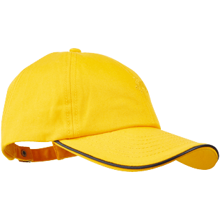 Autros Liso - Gorra lisa, Curry front Autros Liso - Gorra lisa, Curry front