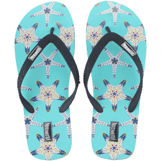 vilebrequin flip flops