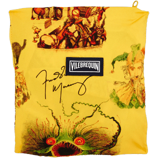 Hombre Clásico ultra ligero Estampado - Bañador ultraligero y plegable con estampado Joker Queen para hombre, Cristofina supp3 Hombre Clásico ultra ligero Estampado - Bañador ultraligero y plegable con estampado Joker Queen para hombre, Cristofina supp3