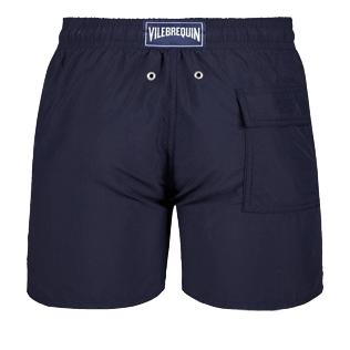 vilebrequin swimsuit