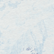 T-shirt manches longues homme Ski- Vilebrequin x Massimo Vitali, Bleu ciel 