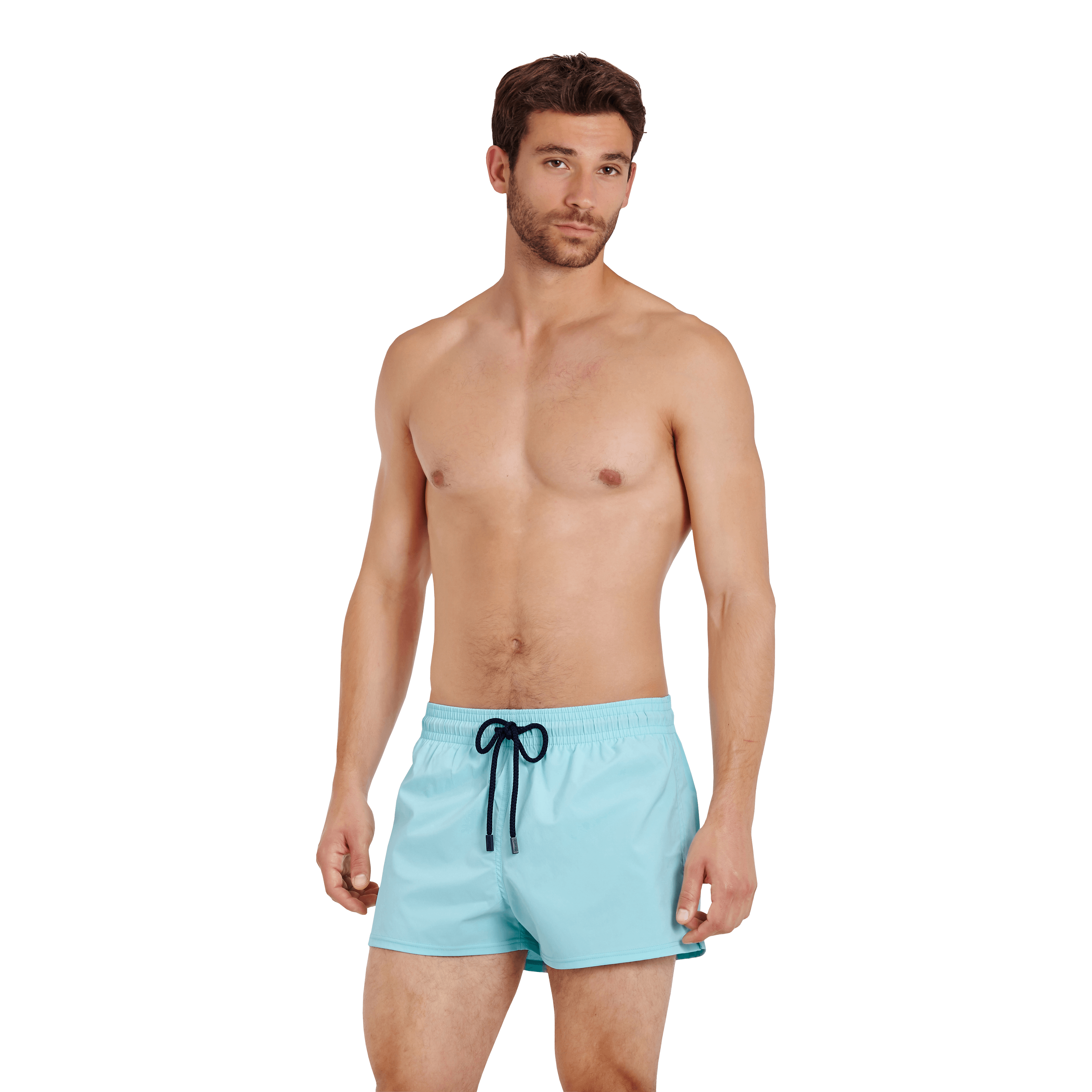 vilebrequin men's swim