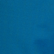 Costume da bagno uomo con cintura piatta tinta unita, Azzurro 