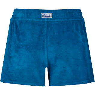 Femme AUTRES Uni - Shortie Eponge Femme Uni, Goa back Femme AUTRES Uni - Shortie Eponge Femme Uni, Goa back